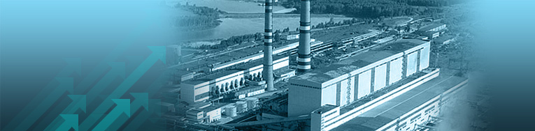 Контролирующий орган