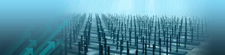 Перечень проверяемых документов