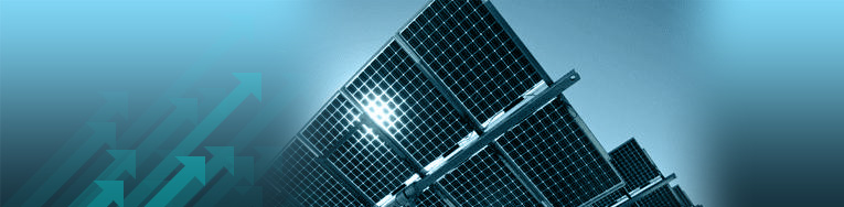 Новости OЕС