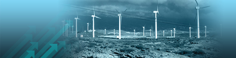 О партнерстве