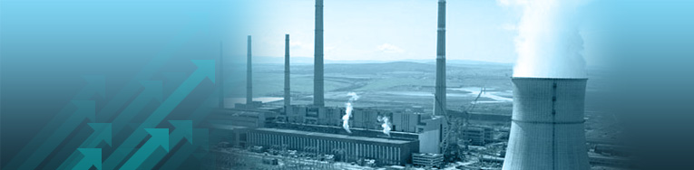 Вопрос-ответ