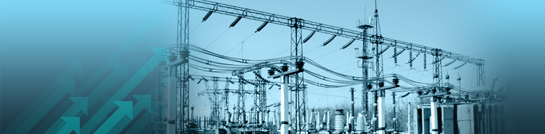 Вступить в сро энергоаудиторов.