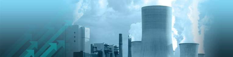 Проекты нормативных правовых актов